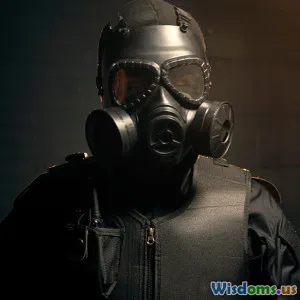 Are Civilian Body Armors as Safe as Military Grade