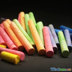 Are Creative Teaching Methods the Key to Innovation