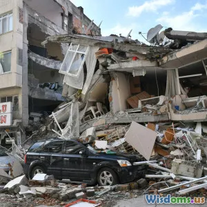 Are Earthquake Prediction Apps Worth Trusting Yet