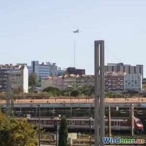 Are Flying Cars Finally Ready for the Mainstream Market