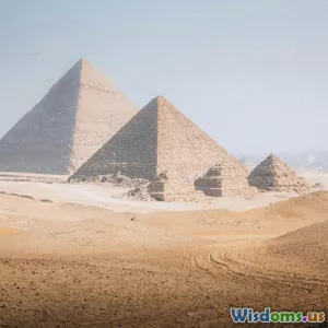 Are Hidden Chambers Still Lurking in the Great Pyramid