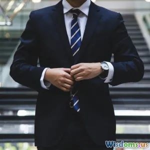 Are Industry Conferences Still Worth Attending in 2024