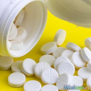 Are Lucid Dreaming Supplements Truly Effective Or Just Hype