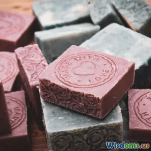 Are Natural Fragrances Really Safer for Sensitive Skin