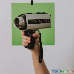 Are Old School Directing Styles Making a Comeback in 2024