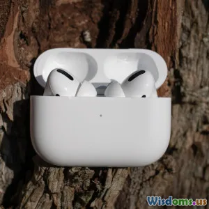 Are Premium Headphones Worth the Hefty Price Tag