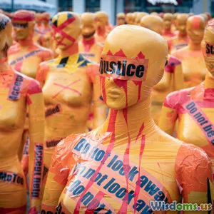 Are Restorative Justice Programs Better for Juvenile Offenders