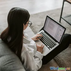 Are Smart Devices Distracting or Enhancing Student Productivity
