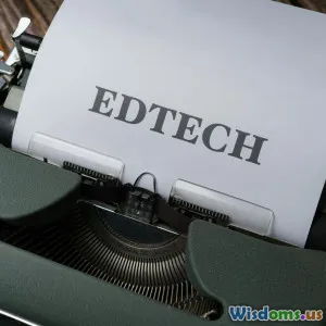 Are Traditional Lectures Obsolete in the Age of EdTech