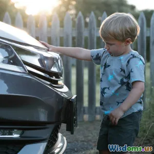 Are Young Drivers Really Paying More for Car Insurance