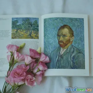 Art Movements That Changed the World: A Detailed Look
