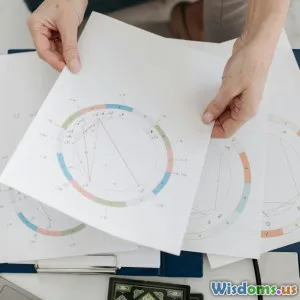 Astrology or Numerology Which Predicts Your Career Path Better