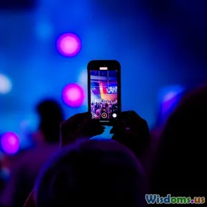 Audience Reviews The Most Memorable Festival Performances of 2024