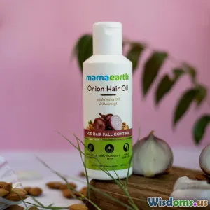 Ayurvedic Skincare Practices for All