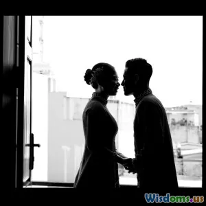 Balancing Differing Sex Drives in Marriage Strategies That Work