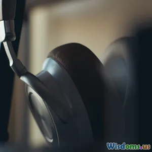 Beginner Guide to Customizing Fitness Apps for Weight Loss