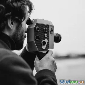 Behind the Scenes of Successful Documentaries