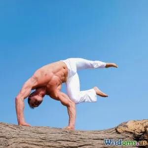 Best Bodyweight Exercises for Every Skill Level