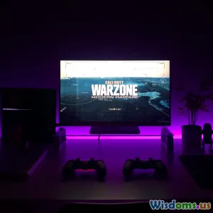 Best Budget Gaming Consoles to Buy in 2024