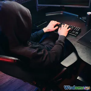 Best Practices for Secure Software Development