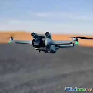 Biggest Challenges Facing Drone Countermeasures in Modern Armies