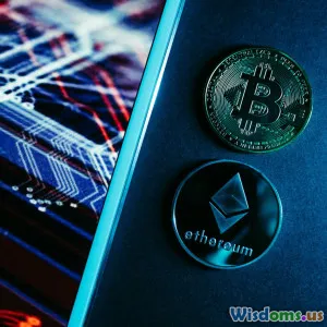 Blockchain Beyond Crypto Business Uses You Did Not Consider