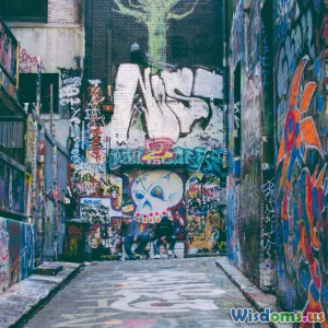 Breaking Down the Best Martial Arts for Street Self Defense
