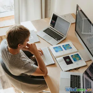 Breaking Down the Common Myths About Remote Software Engineering