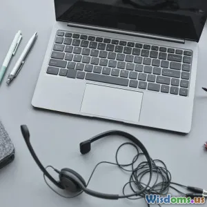 Breaking Down the Cost of Going Paperless in Your School