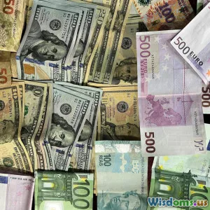 Breaking Down the Largest Secret Society in Global Banking