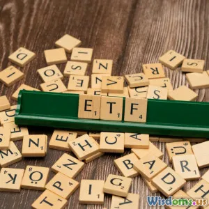 Building a Successful Investment Portfolio