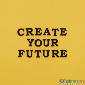 Building a Sustainable Design Career