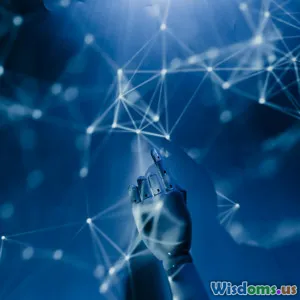 Building a Workforce for AI