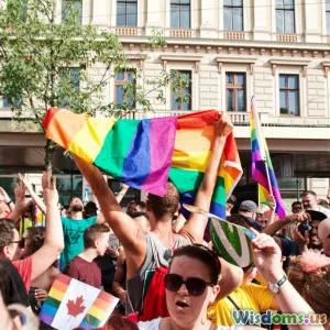 Building Trust After Betrayal in LGBTQ Plus Partnerships