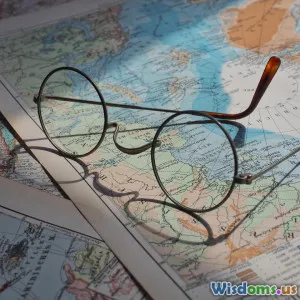 Can AI Navigation Really Outperform Human Local Knowledge