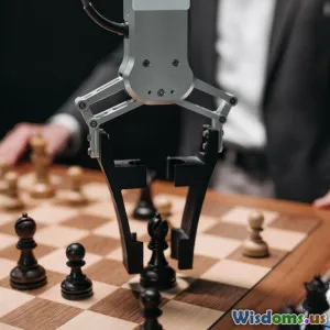 Can AI Replace Human Coaches in Analyzing Player Movements?