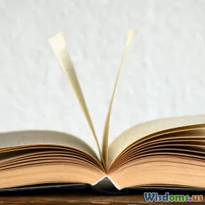 Can BookTok Really Make or Break a Bestseller in 2024?