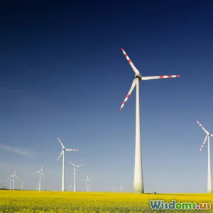 Can Daoism Offer Solutions to Environmental Crises Today