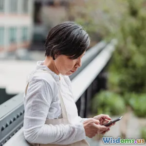 Can Digital Fashion Help Reduce the Industrys Carbon Footprint