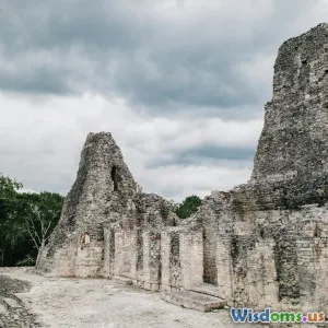 Can Economic Development Survive Without Cultural Preservation