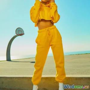 Can Kim Kardashian Be Called a Genuine Fashion Icon