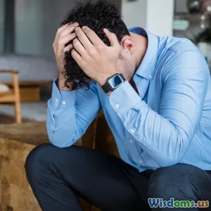Can Laughter Therapy Really Reduce Workplace Pressure
