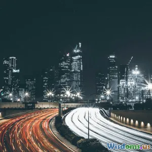 Can Load Balancing Alone Solve Sudden Network Bottlenecks