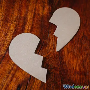 Can Love Languages Predict Breakups? The Data Behind Lasting Relationships