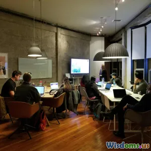 Can Microlearning Modules Boost Retention in Corporate Training