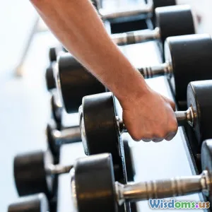 Can Older Adults Really Build Muscle Like the Young