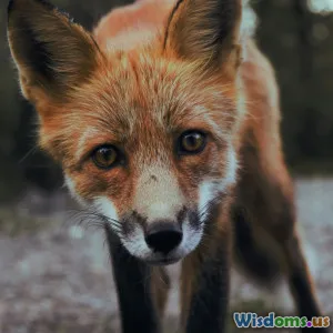 Can Responsible Tourism Actually Save Endangered Wildlife