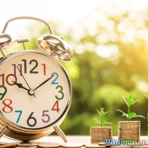 Can RoboAdvisors Outperform Traditional Wealth Managers in 2024