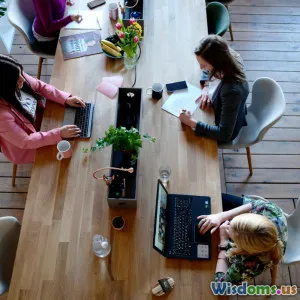 Can Shared Workspaces Really Promote Workplace Diversity