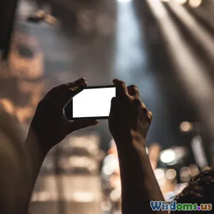 Can Smartphone Cameras Compete in Real Estate Photography
